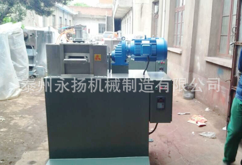 QQ圖片20160523095847