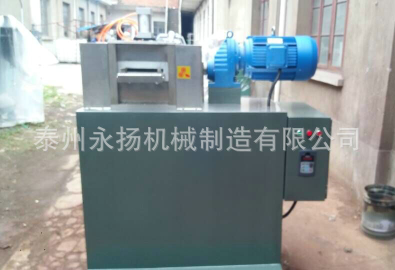 QQ圖片20160523100331