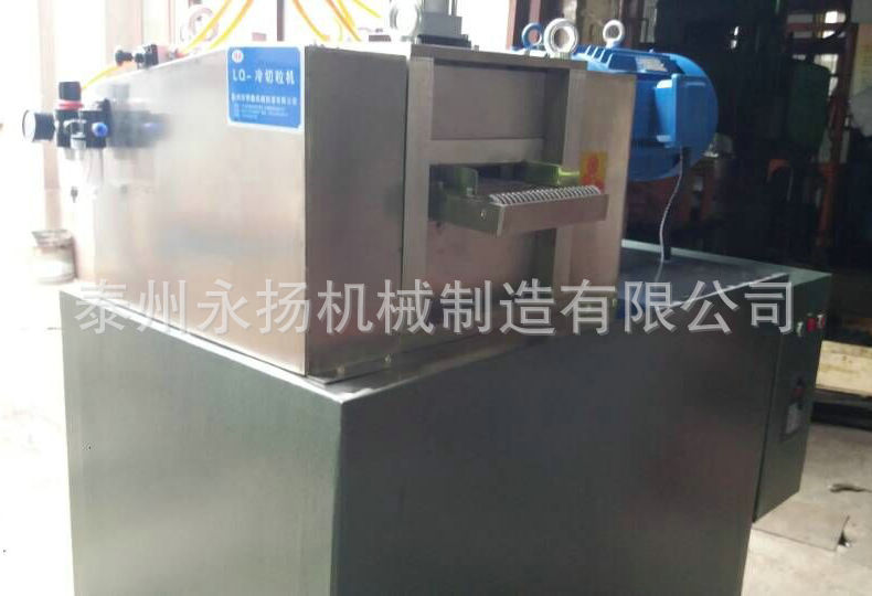 QQ圖片20160523100341