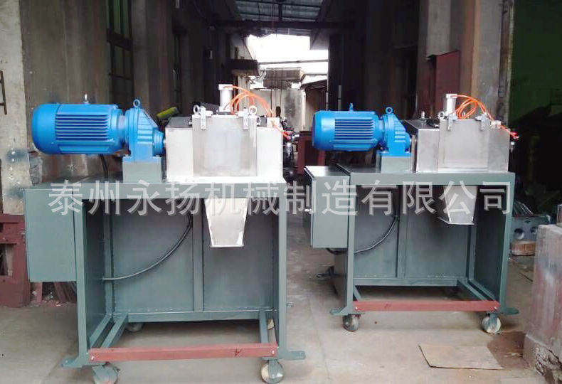 QQ圖片20160523100334