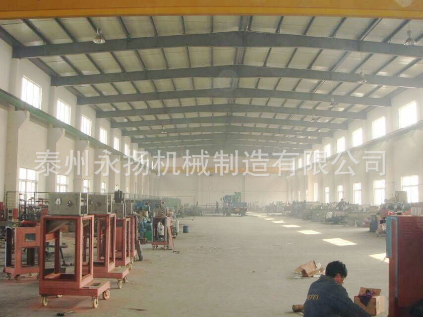 QQ圖片20160523100344