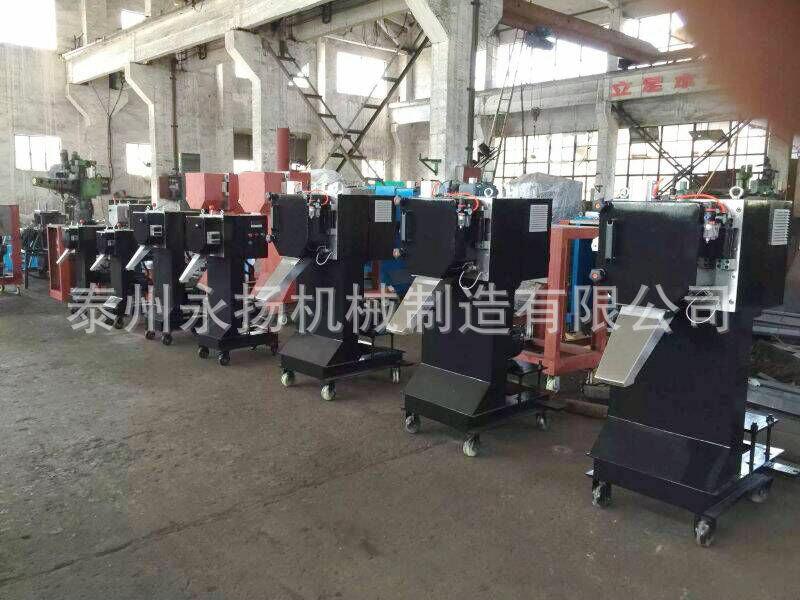 QQ圖片20160523100355