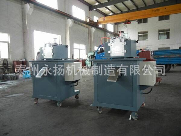 QQ圖片20160523100357