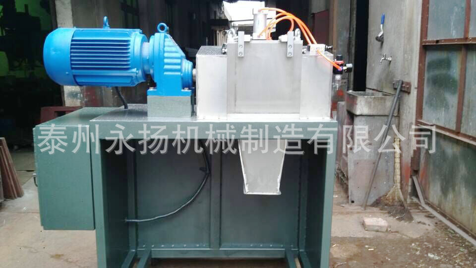 QQ圖片20160523095837