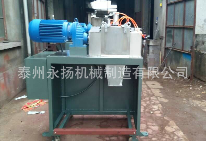 QQ圖片20160523100303