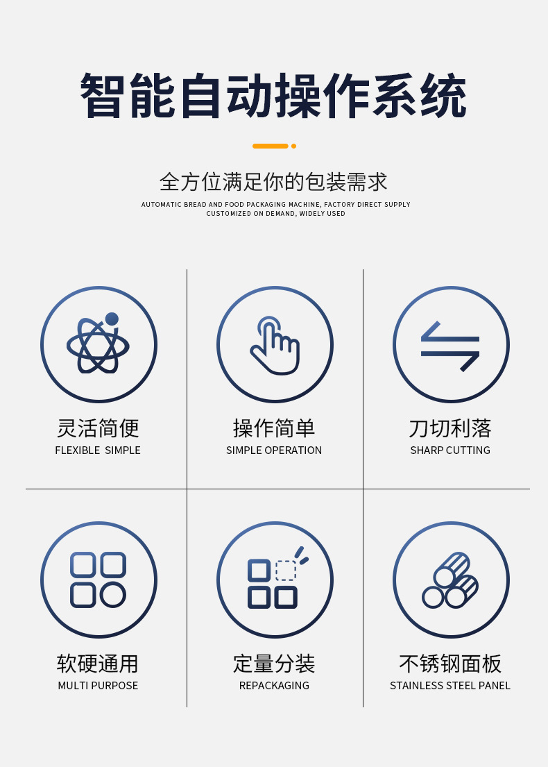 產(chǎn)品內(nèi)頁(yè)_04