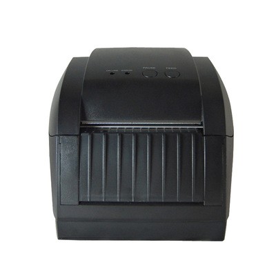 佳博3150TIN標(biāo)簽打印機(jī)806T不干膠機(jī)二維火銀豹網(wǎng)口標(biāo)簽打印機(jī)