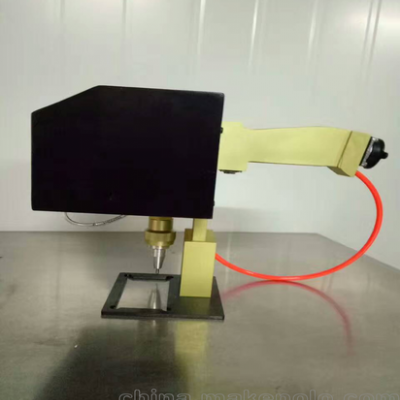 廠家直銷手持氣動(dòng)打標(biāo)機(jī)