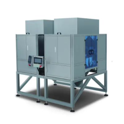 電腦線性秤Computer linear balance