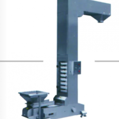 成品輸送機Finished conveyor: