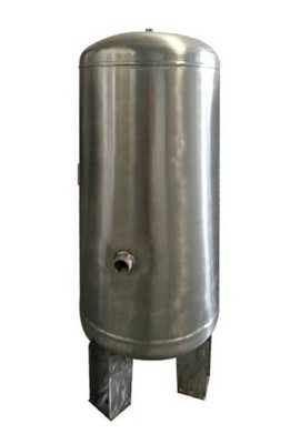 空壓機 無油靜音空壓機 四個頭靜音空壓機設備廠家 空氣儲罐廠家