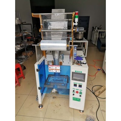 家具配件包裝機 |五金墊片自動包裝機|五金配件包裝機