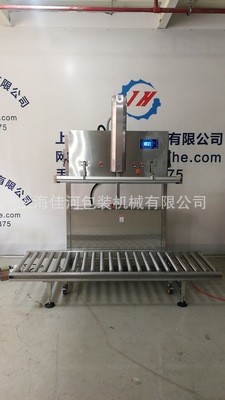 上海廠家供應 大包裝袋真空包裝機、升降式外抽式真空包裝機