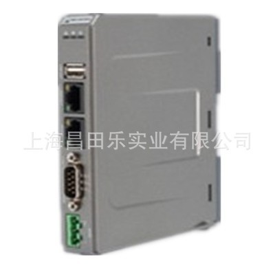 供應臺灣WEINVIEW威綸觸摸屏CMT3151