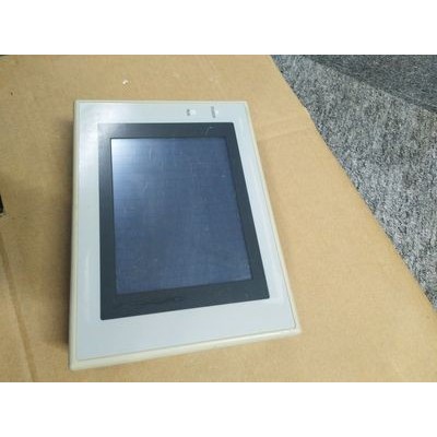 歐姆龍觸摸屏NT31-ST121-EV2現貨NT31-ST121-EV2原裝拆機