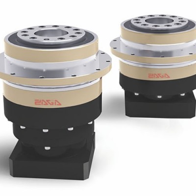 精密行星減速機  價格面議