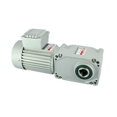 螺旋錐齒輪減速電機  價格面議