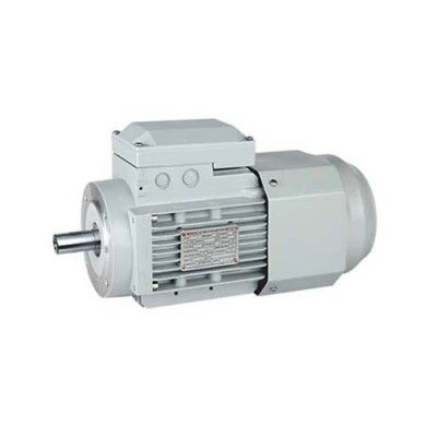 三相異步電機   價格面議