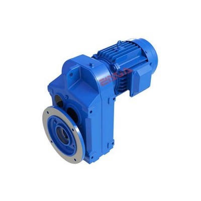 硬齒面減速機   價格面議