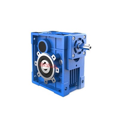 準雙曲面齒輪減速機  價格面議