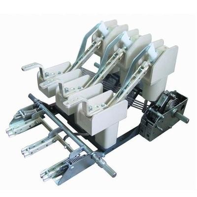 上海輸配電氣NALF12-6A170RE,NAL12-6K170RE負荷開關