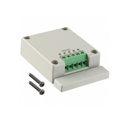 松下FPX系列智能單元\通訊接口\電池AFPX-COM4\COM3\COM2\COM1