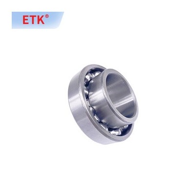 農機免維護軸承 WIR209 WIR210 WIR211 WIR212 非標軸承