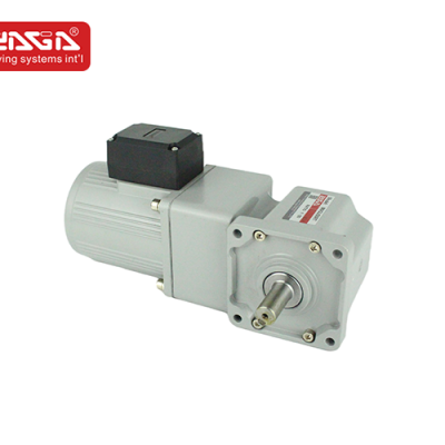 40W感應(yīng)電機 40W調(diào)速電機 40W微型減速馬達