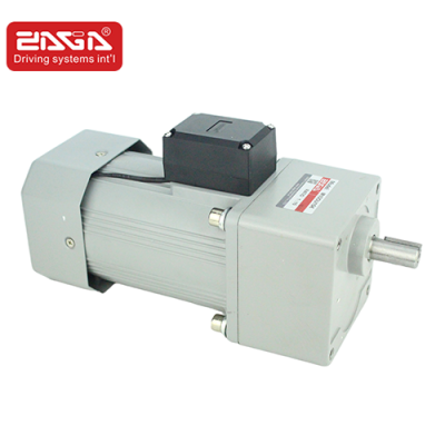 60W調速電機 60W微型減速馬達 60W標準減速電機