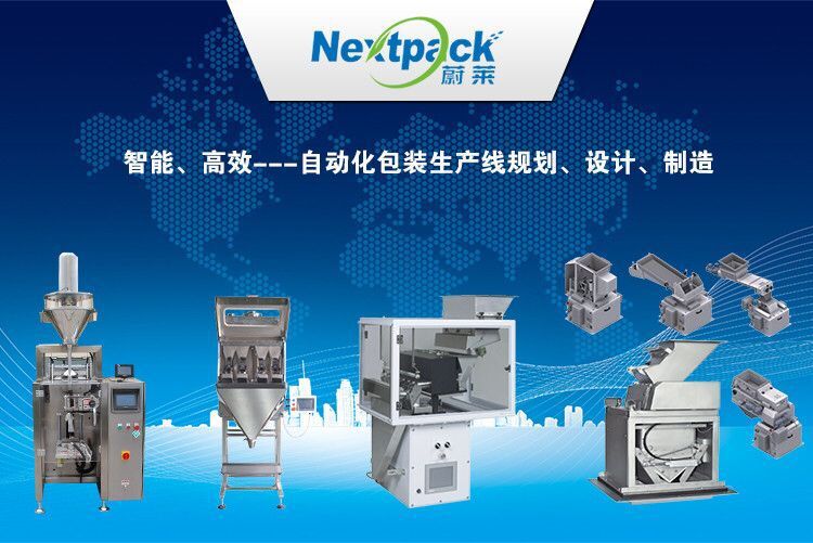 QQ圖片20180322143429