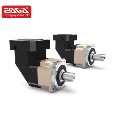 【ZAGA朝岡】HDR轉(zhuǎn)角行星減速機|高精密系列