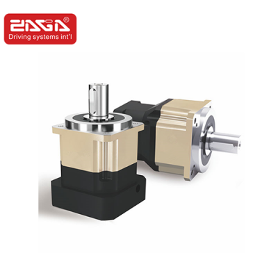 【ZAGA朝岡】高精密系列HD斜齒行星減速機