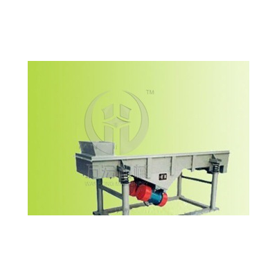 長期供應雙層直線振動篩 萬宏多層直線振動篩 滾筒篩振動篩