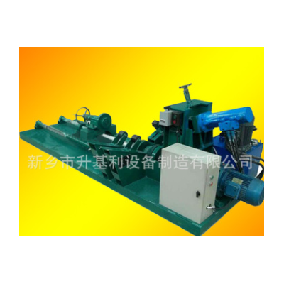 大量供應圓筒翻邊機 直通 錐筒翻遍 風機翻邊 液壓翻遍機