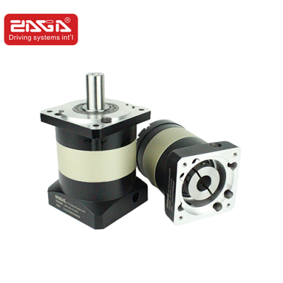 HPL經濟型直齒行星減速機【ZAGA朝岡】