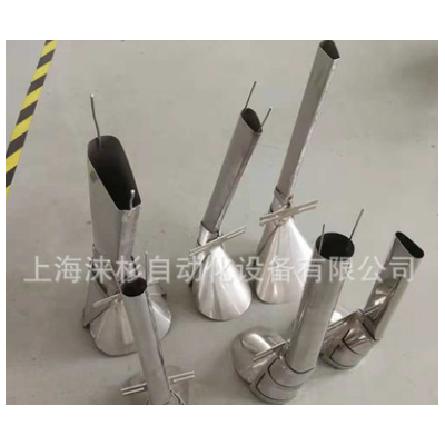 供應成型器 60 100 --240 280 360型號 包裝機卷膜制袋器非標定制