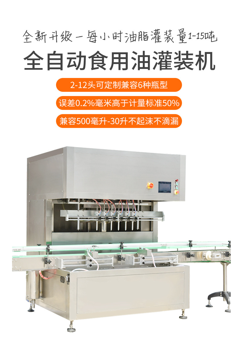 食用油灌裝機_01.jpg