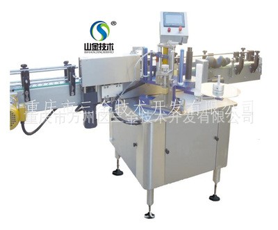 貼標(biāo)機(jī)