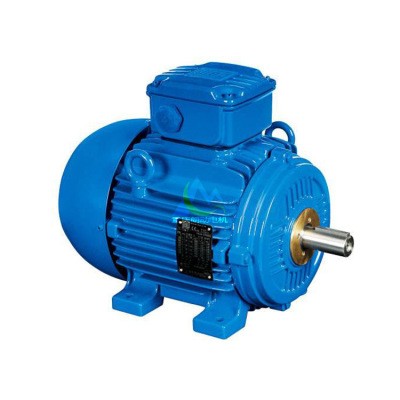 2極低壓YE2系列三相異步電動機YE2-90S-6/0.75KW