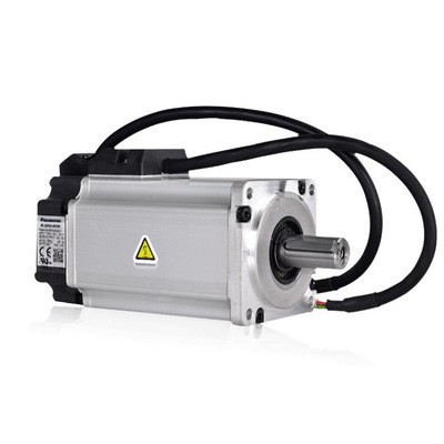 80系列伺服電機套裝 伺服電機 MHMF202L1G6M 原裝進口包郵