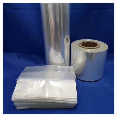 【自有工廠起訂量小】BOPP煙包膜熱封膜燙膜禮盒化妝品盒塑封膜