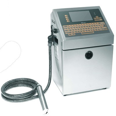 華炙噴碼機(jī)福建噴碼機(jī)口罩N95口罩打碼機(jī)全自動(dòng)小字符噴碼機(jī)現(xiàn)貨