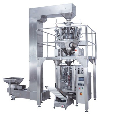 糖果包裝機,全自動糖果包裝機,瑞吉廠家供應