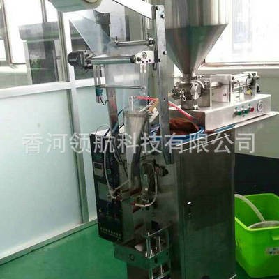 廠家直銷超聲波茶葉包裝機(jī) 精準(zhǔn)超聲波包裝機(jī) 穩(wěn)定超聲波包裝機(jī)