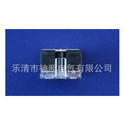 【代銷】MGR-1D4825（24-480VAC）美格爾固態繼電器