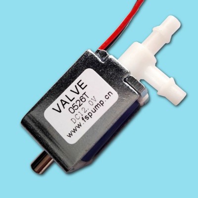 閥門排氣 閥門開關微型電磁閥 兩位三通電磁閥 氣閥 廠家熱賣