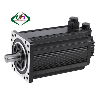 供應 可批發ACSM180 伺服電機 功率2.7耐用省電伺服電機