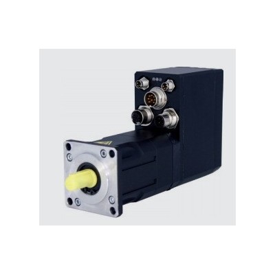 德國LOGIC電機LOGIC伺服馬達LOGIC伺服驅動器LOGIC減速機