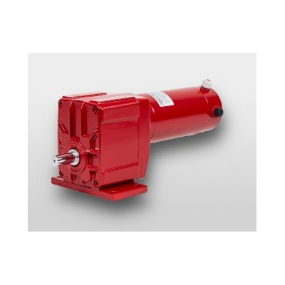 德國伊斯坦ESTAN電機ESTAN伺服馬達ESTAN三相電機上海銷售