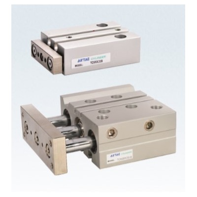 亞德客現(xiàn)貨供應(yīng)TCM系列所有氣缸TCM10X10S